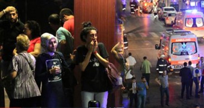 Sigorta Şirketleri Türkiye'ye Seyahatlerde Sağlık Sigortası Primlerini Yükseltti