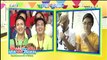 Eat Bulaga - June 29, 2016_6