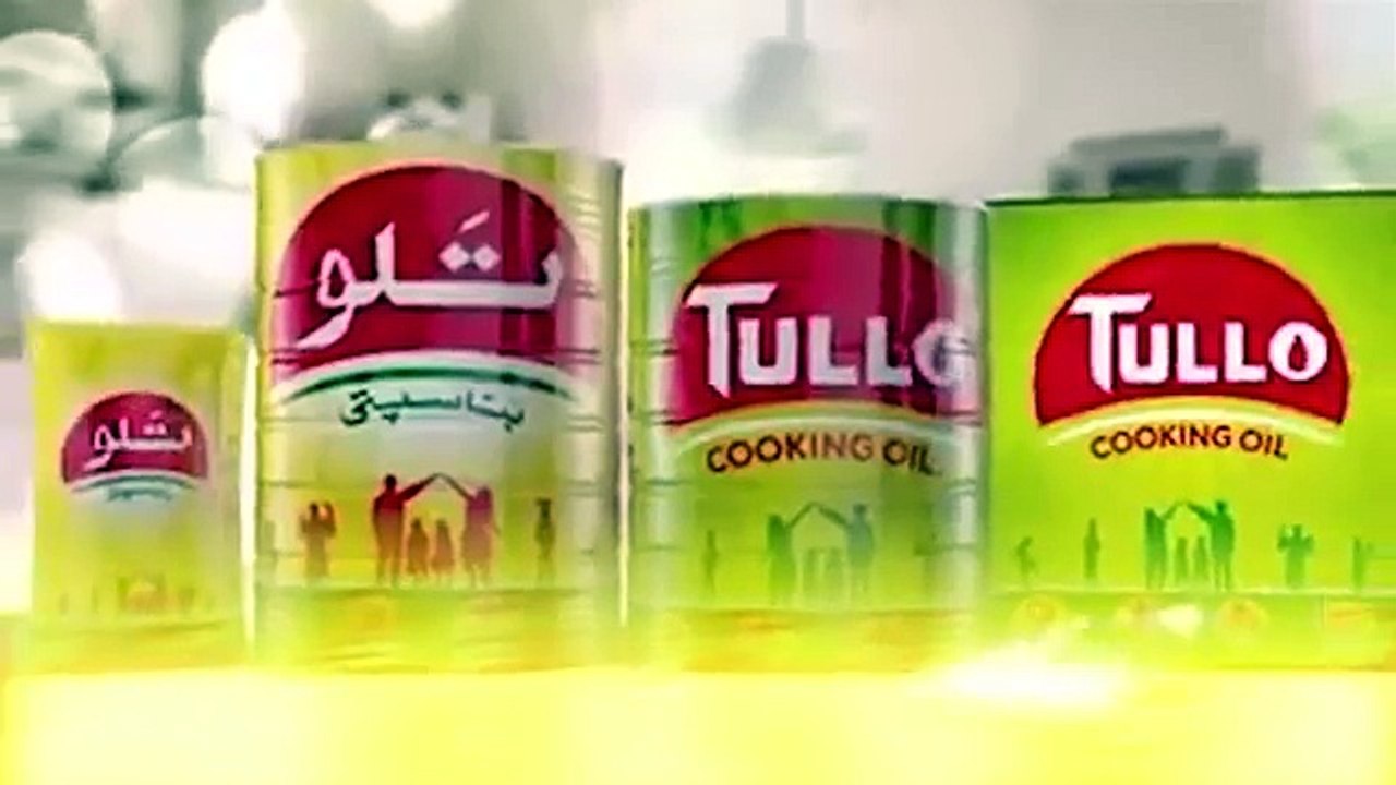 Aamr Liaquat Pak Ramzan Parody