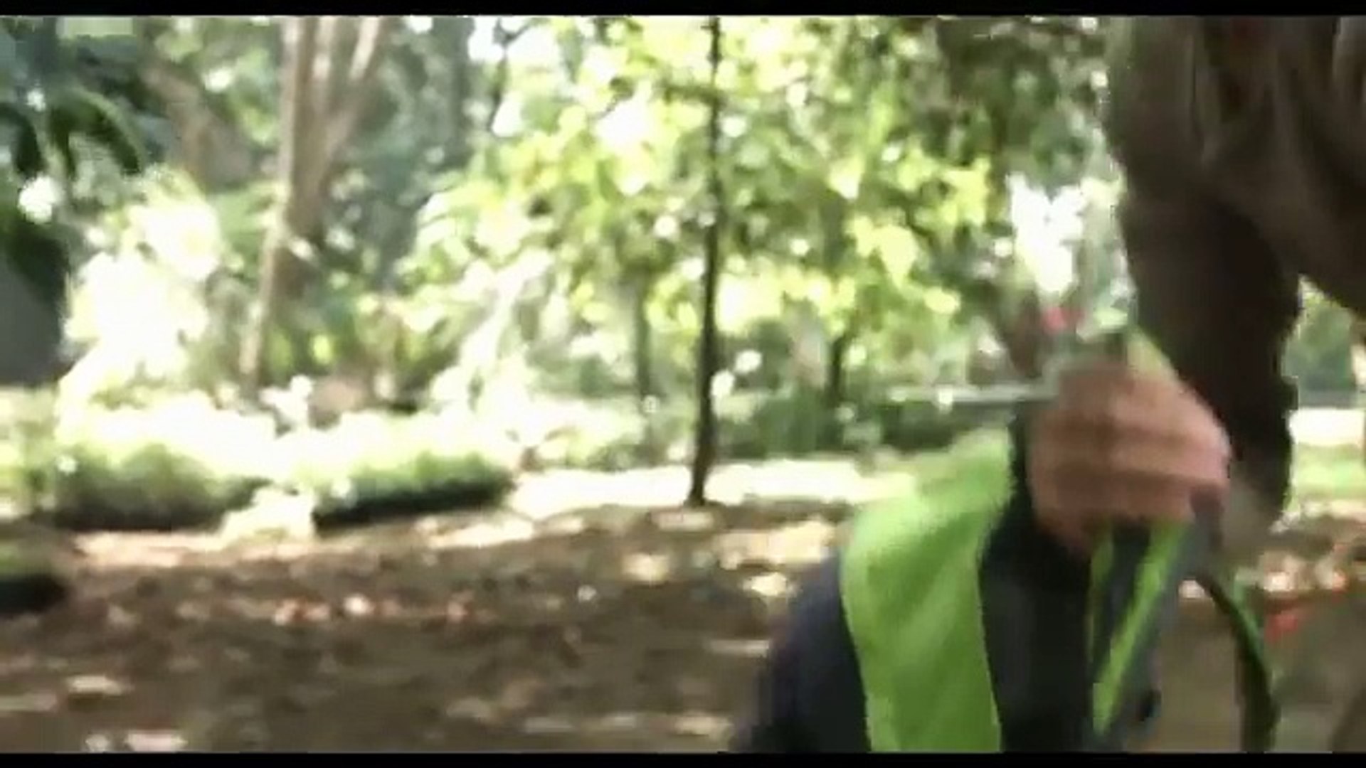 ⁣Top New Awesome Amazing Future Technology Inventions Cool Gadgets 2016♥19