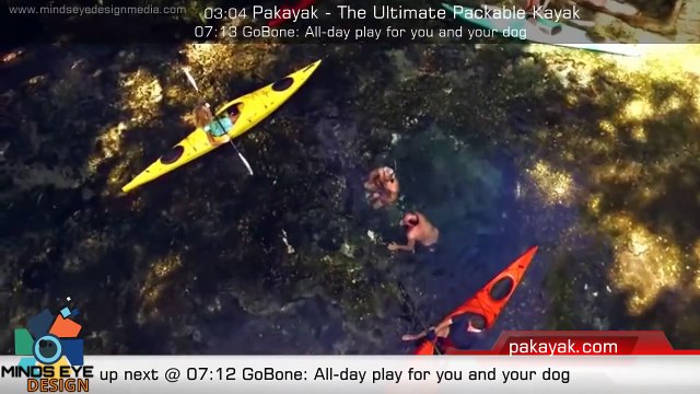 Awesome Top New Technology Cool Gadgets and Inventions #8 2016