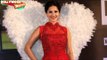 PORN STAR Sunny Leone HAPPY to Hosting 'Splitsvilla' Season 7