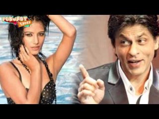 H0t & S€x¥ Poonam Pandey GOES NUDE for KKR?