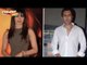 Priyanka Chopra Sues Her Ex Boyfriend Aseem Merchant