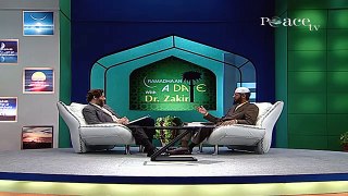 HOW SHOULD ZAKAAT BE CALCULATED ON COMMERCIAL ASSETS- BY DR ZAKIR NAIK