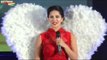 PORN STAR Sunny Leone to Host MTV's Splitsvilla Season 7