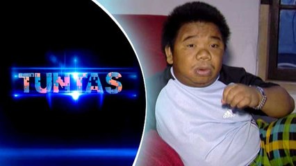 Highlight - Tuntas 29 Juni 2016