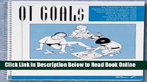 Read Ot Goals: Occupational Therapy Goals and Objectives Associated With Learning  Ebook Online