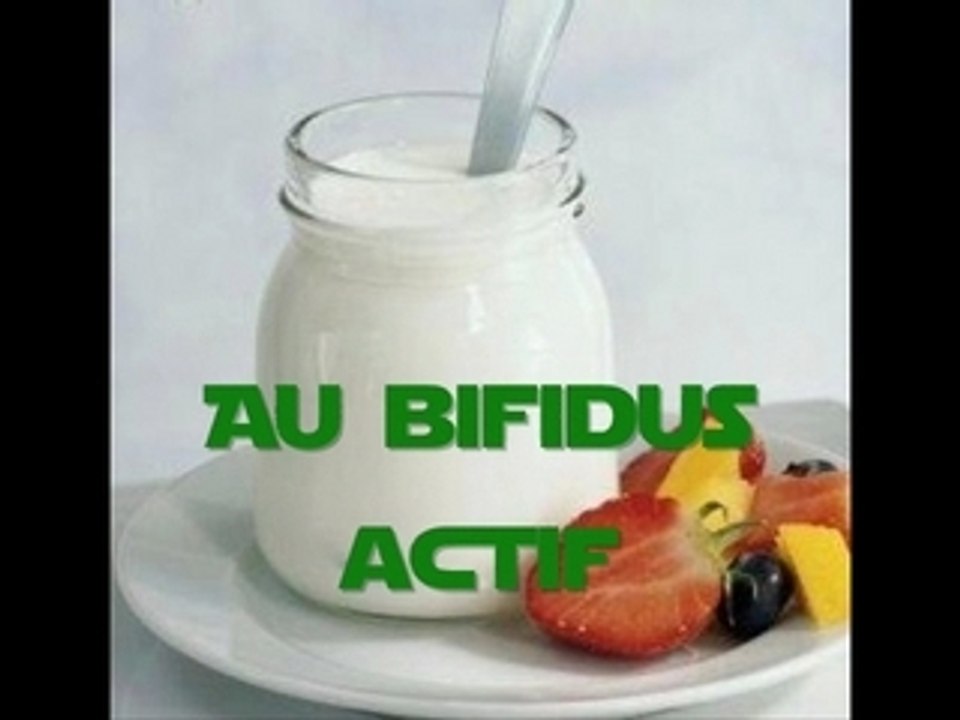 Pub Wars n°2 - Actiforce