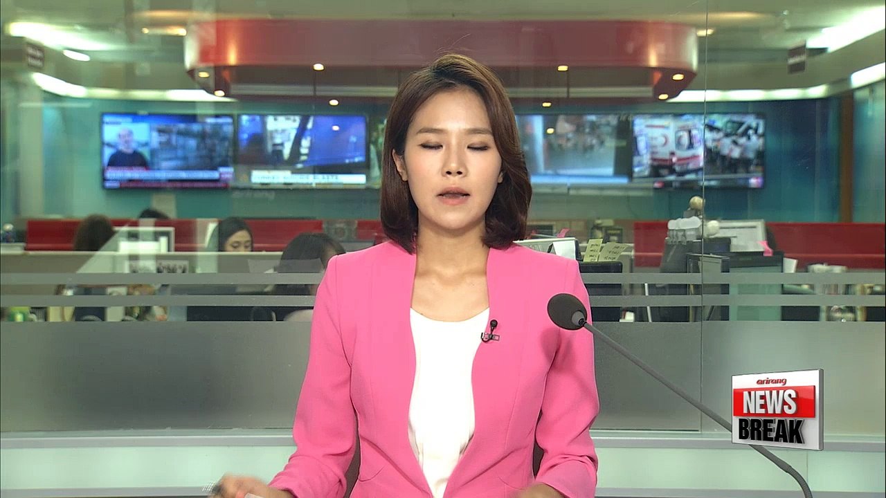 N. Korea's Supreme People's Assembly to nominate Kim Jong-un as chairman