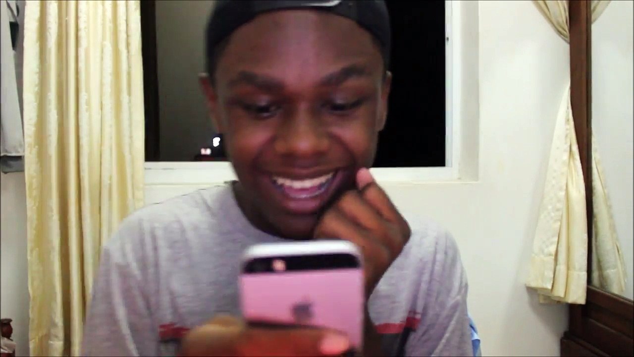 BEYONCE - FREEDOM FEAT. KENDRICK LAMAR LIVE BET 2016 [REACTION]