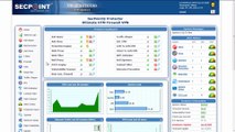 Protector-Firewall-Profiles