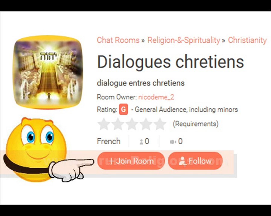 Paltalk 2