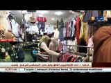 التقشف لا يعني الجزائريين !!