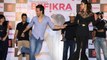 Tiger Shroff DANCES With Girlfriend Disha Patani On Befikra Song