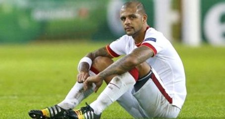 Melo, Terör Saldırısına Türkçe Tepki Gösterdi