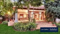 3 Bedroom House For Sale in Parkview, Johannesburg, South Africa for ZAR 4,700,000...