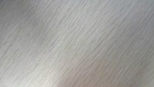 VID_20151130_192027
