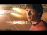 SMALLVILLE - GENERIQUE SAISON 2 & 3