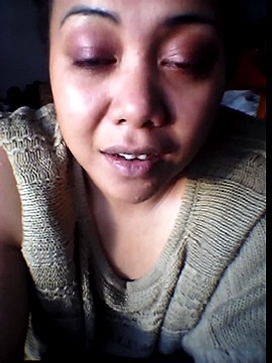 Miley cyrus the climb cover by jaz