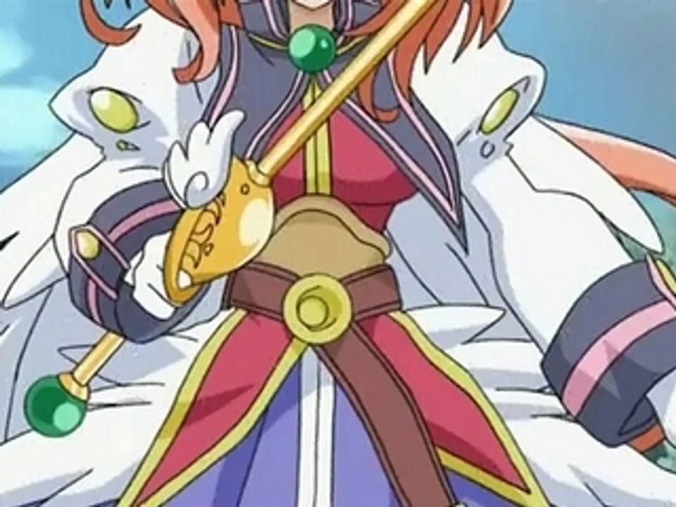 Kagihime 01 part2