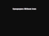 Download Books Synagogues Without Jews E-Book Free