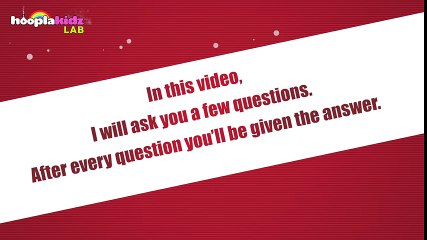 You Think You're Smart- Try This! - YouTube