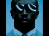 P.Diddy Feat. Keri Hilson - After Love [NEW]