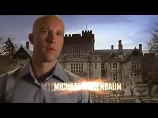 SMALLVILLE -  GENERIQUE SAISON 4