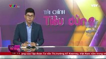 Đến nay Hà Nội đã xây dựng được 11 chuỗi liên kết sản phẩm rau an toàn, 21 chuỗi liên ...