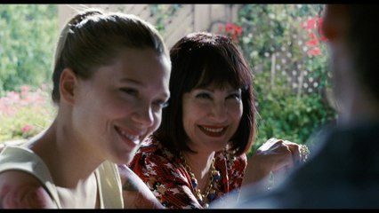 Bande-annonce de Juste la fin du monde, de Xavier Dolan.