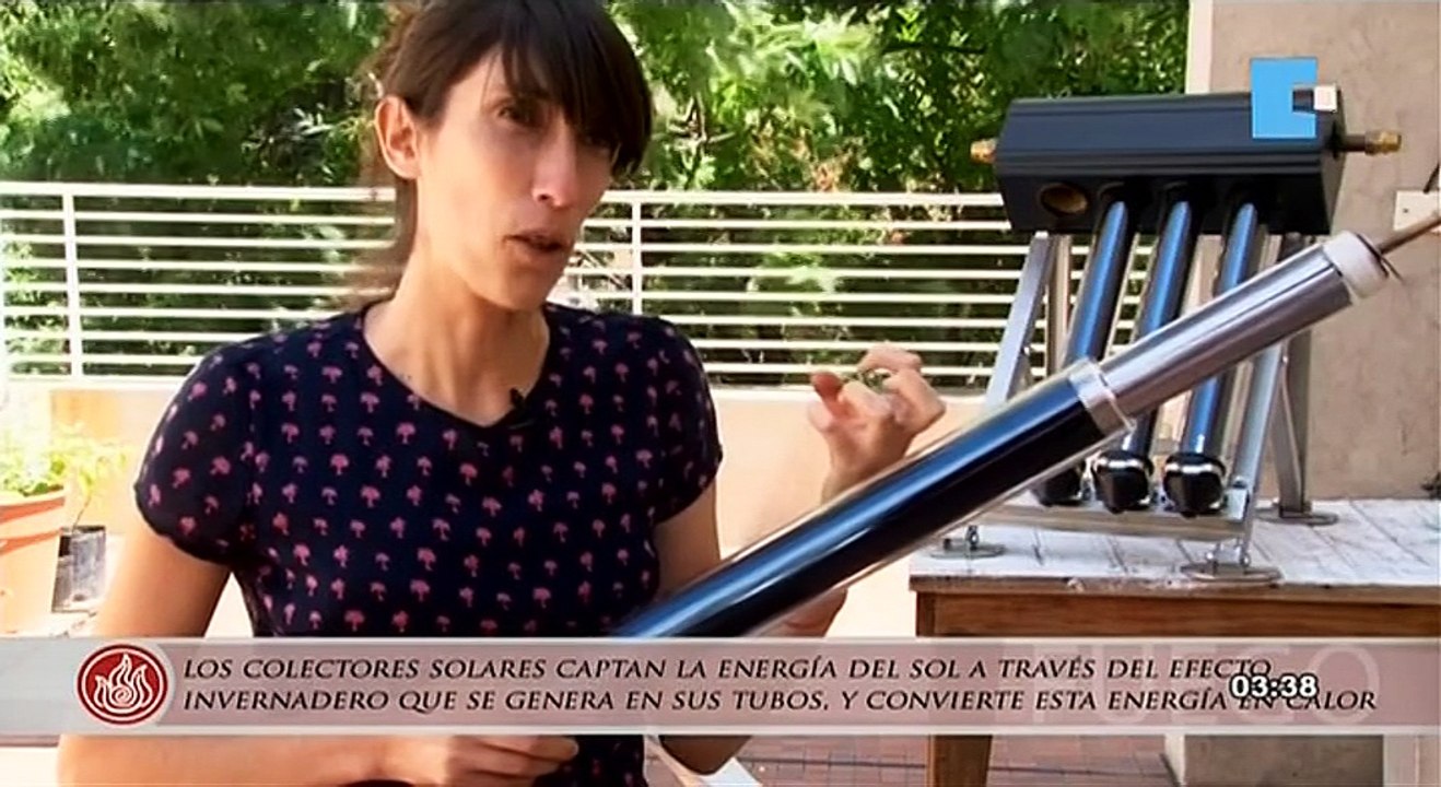 Construir Sd Movil Naturaleza Del Trabajo-1