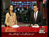 Waqtnews Headlines 12:00 PM 29 June 2016