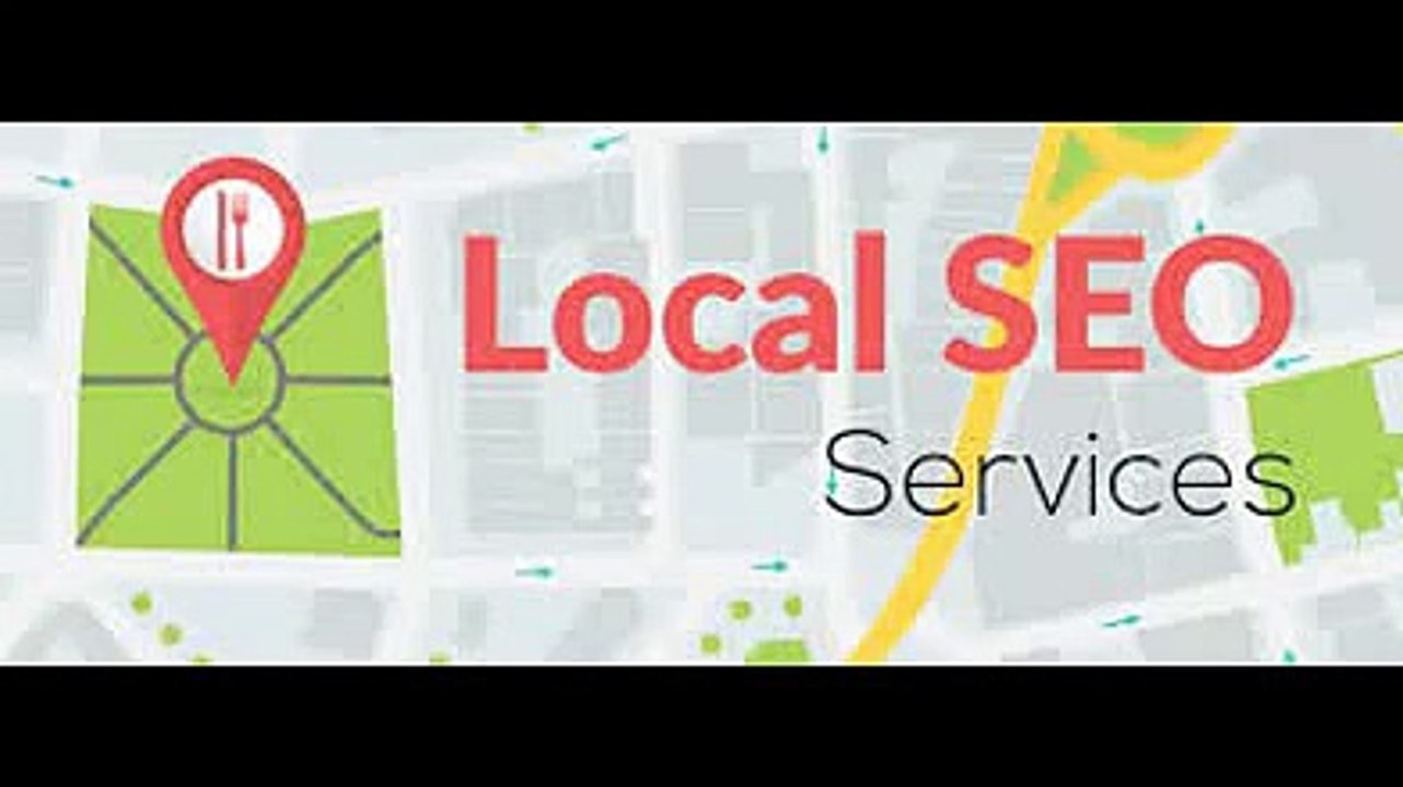 Local SEO Services