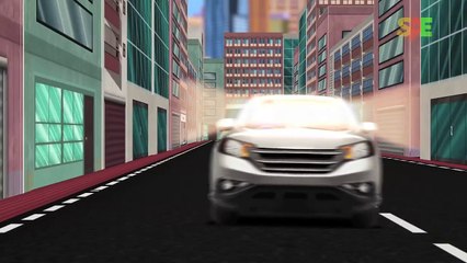 BADLAPUR SPOOF II SHUDH DESI ENDINGS