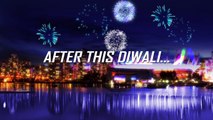 HAPPY NEW YEAR  Motion Poster ¦¦ SHUDH DESI ENDINGS