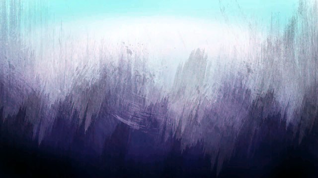 Heropanti Motion Poster ¦ SHUDH DESI ENDINGS