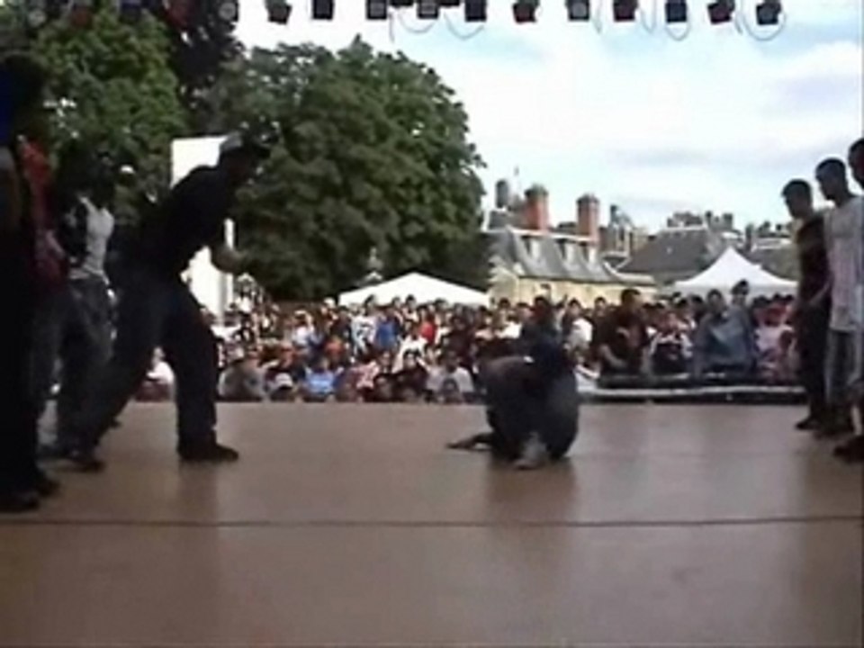 Davton2006