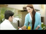 Star Mixer Instant Drink Family TVC by Six B Food Industries Pvt Ltd