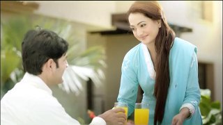 Star Mixer Instant Drink Family TVC by Six B Food Industries Pvt Ltd