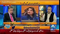 Maryam Nawaz is going to elect as MNA on reserve seats by PMLN -  Ch Ghulam Hussain