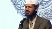 100% PROOF THAT GOD EXISTS ? By Dr. Zakir Naik