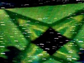 Invincible début 17 Decembre Zenith