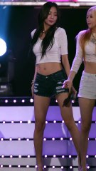 네임드사다리게임  【ＮＹＴ６８４ㆍｃ＠Ｍ 코드◀ＵＰＳ▶】 네임드사다리분석