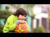 Brunik Milk Chocolate Kid TVC by Six B Food Industries (Pvt) Ltd