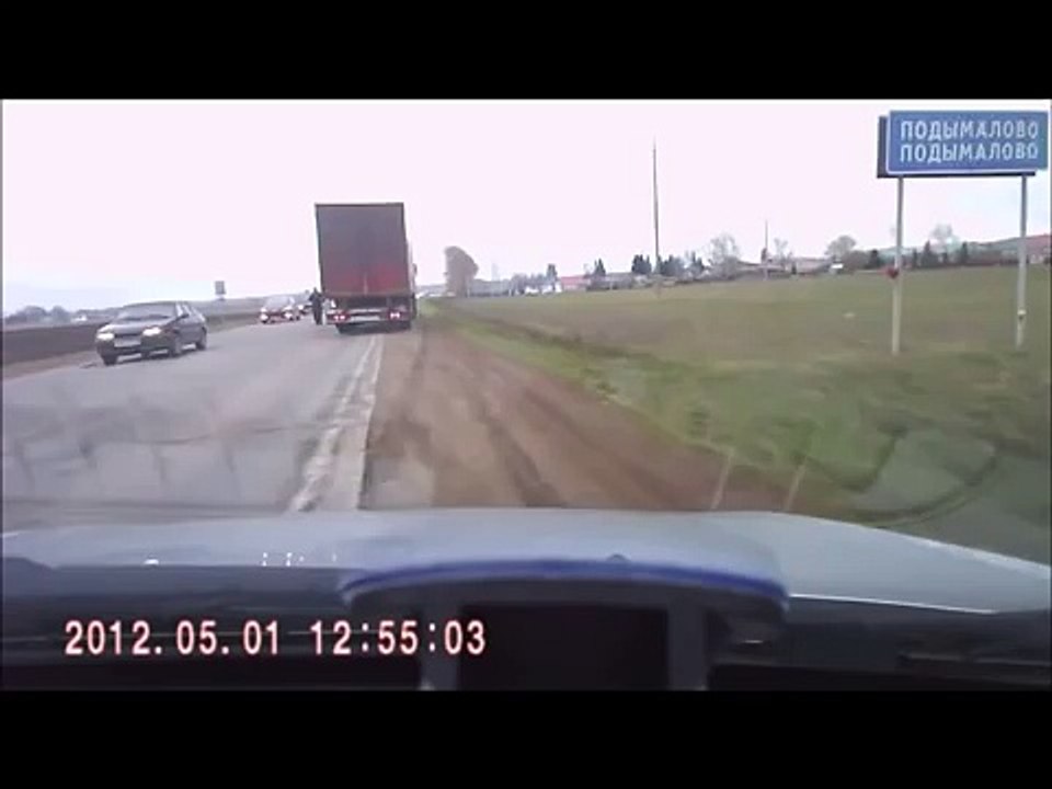 5-Teleportations Caught On Tape And CCTV Camera. Time Travelers Paranormal Real