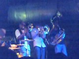 Hypnotic Brass Ensemble