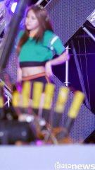 로하이게임【ＬＥＶ９９９，ＣＯＭ 코드 ＷＷＦ】토토놀이터