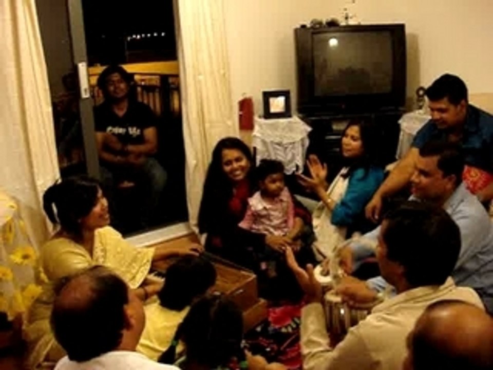 Bangla Jolsha
