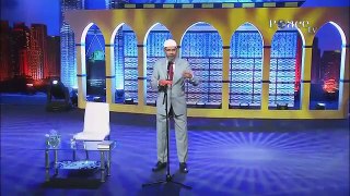 How to Da'wah with Hindus- by Dr Zakir Naik